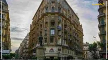 بشرى سارة لمستأجري الإيجار القديم.. هذه شروط الحصول على وحدات بديلة. 1